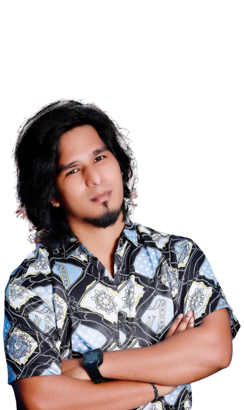 dhouse-stephen-master-2